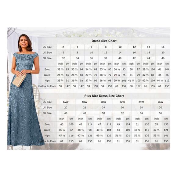 Purple cap sleeve formal floral pattern sequin dress Size 12 Wedding MOTB MOTG - Picture 7 of 12